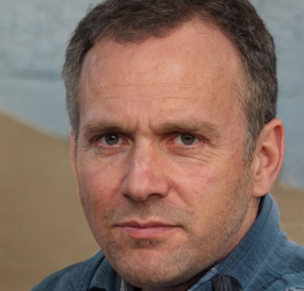 Tobias Brandt — lead curriculum author and SEO practitioner at Farioolvia