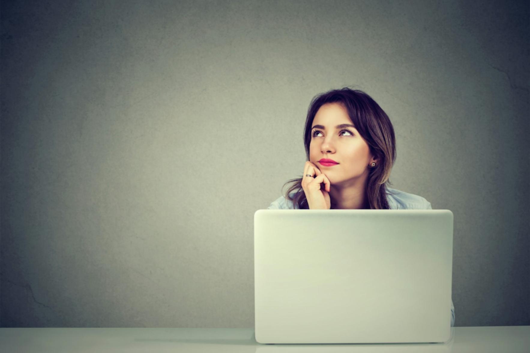 Organic search growth course overview — structured curriculum and learning materials