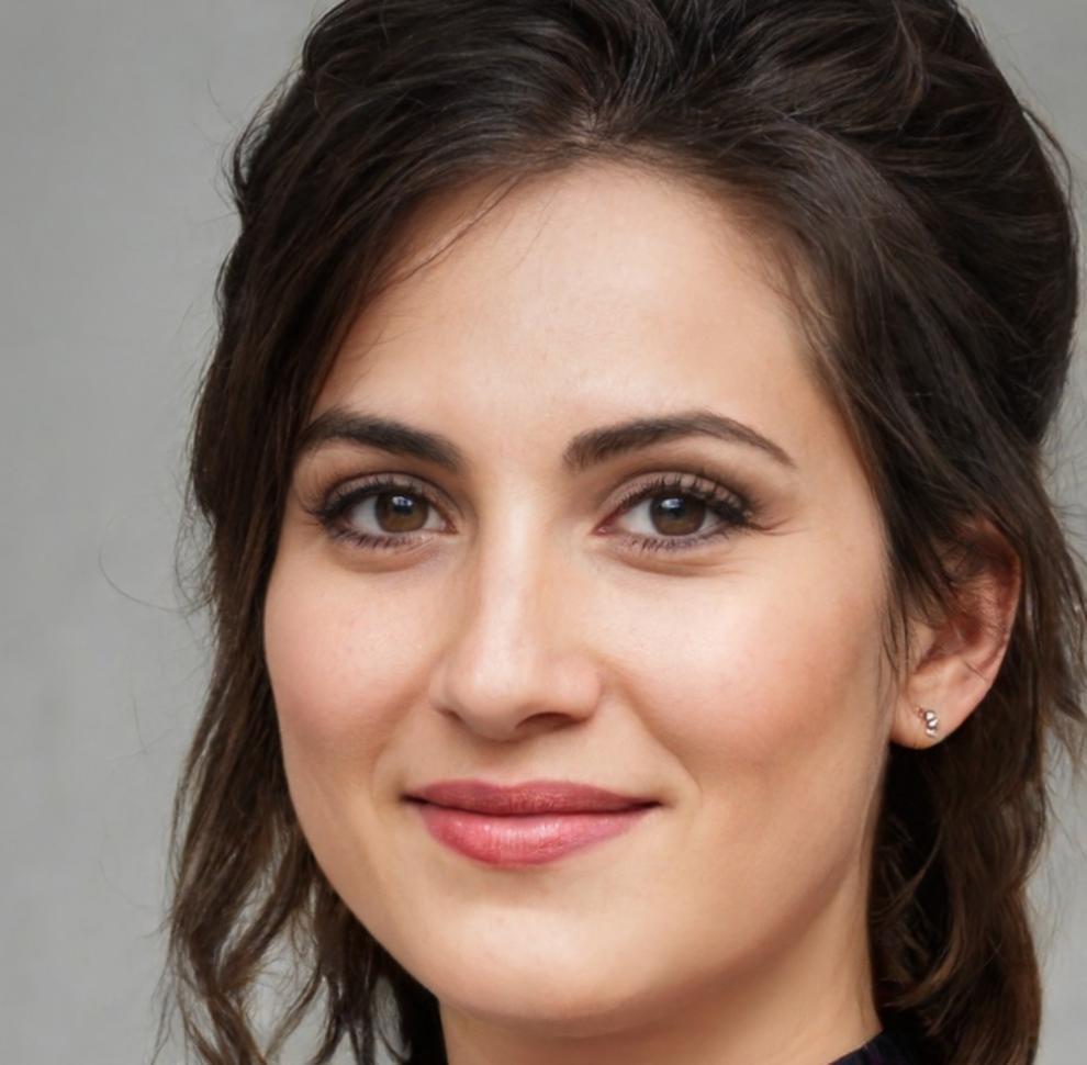 Freya Osman, learner testimonial