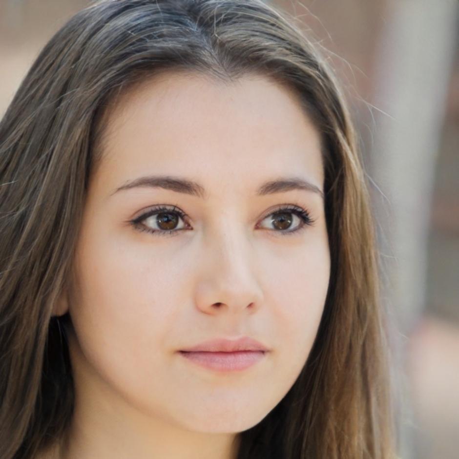 Orla Fennelly — Analytics & Reporting Module