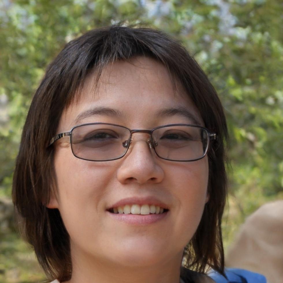 Sigrid Almqvist — Content Strategy & Keyword Research